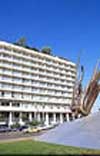 click here to see this hotel